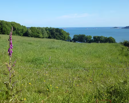 P1150183 J4 - La baie de Morlaix