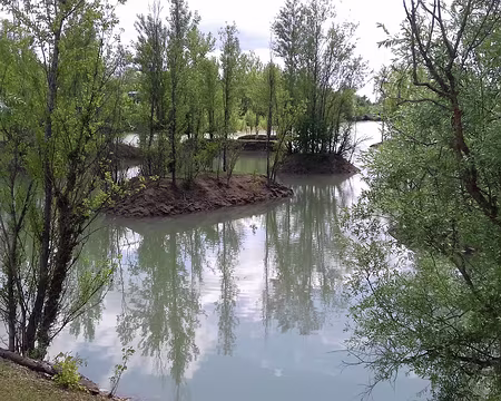 014 Le grand plan d’eau