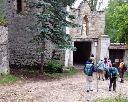 054 L’église Saint-Symphorien