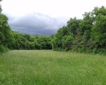 062 Retour à Saint-Symphorien