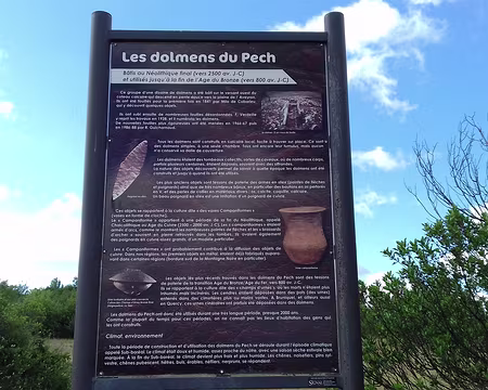 071 Quelques explications