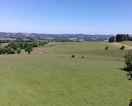 219 Prairies et bosquets