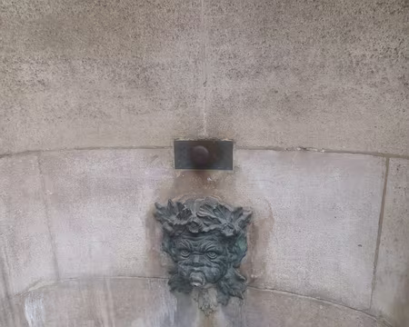 P1150316 Fontaine palatine, 1715