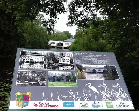 005 Quelques explications