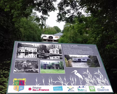 005 Quelques explications