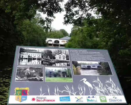 005 Quelques explications