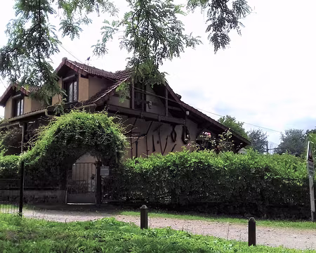 033 A Fontenay-le-Vicomte