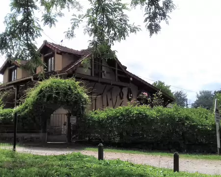 033 A Fontenay-le-Vicomte