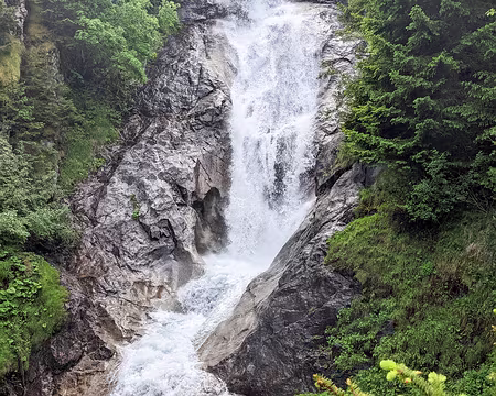 2022-06-04_16-01-42-20220604-16h01m42s-PXL_20220604_140142210-V3-V1