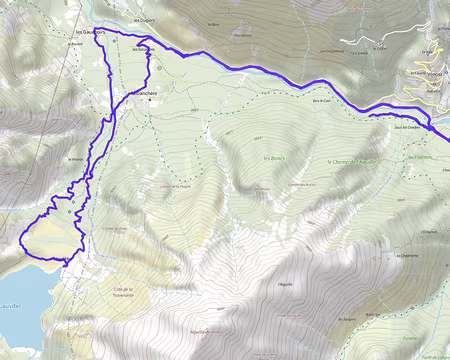 2022-06-05_02-08-44-_DSF0504-V1 dimanche 5 juin : 17.94 km +864 -866