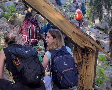 2022-06-05_08-08-44-_DSF0504-V1 on va faire demi-tour