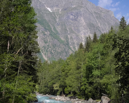 2022-06-05_08-43-28-_DSF0508-V1 on change de rive.