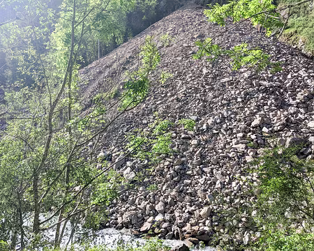 2022-06-05_09-34-07-20220605-09h34m07s-PXL_20220605_073407413-V3-V1 C'était la bonne option.