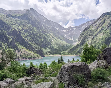 2022-06-05_12-13-57-20220605-12h13m57s-PXL_20220605_101357361-V3-V1 Lac du Lauvitel