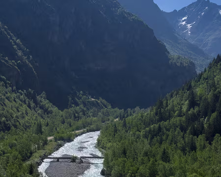 2022-06-06_08-53-22-_DSF0531-V1