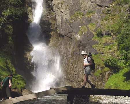 2022-06-06_08-58-47-_DSF0533-V1 Fraicheur garantie