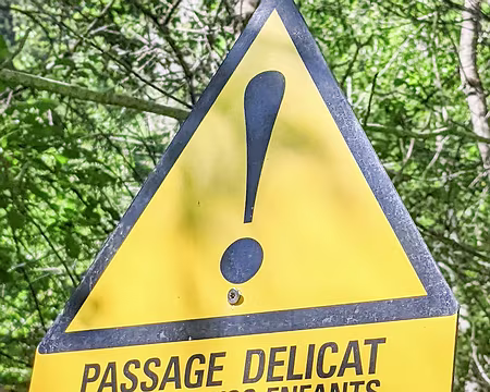 2022-06-06_10-16-36-20220606-10h16m36s-PXL_20220606_081636112-V3-V1 Les parents sont prévenus !