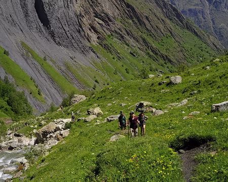 2022-06-06_10-39-13-_DSF0544-V1