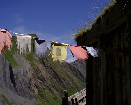 2022-06-06_10-57-25-_DSF0552-V1