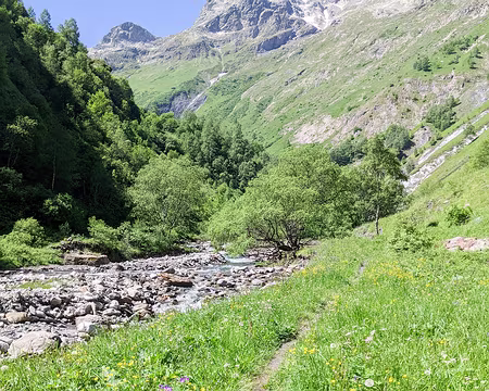 2022-06-06_11-13-45-20220606-11h13m45s-PXL_20220606_091345604-V3-V1