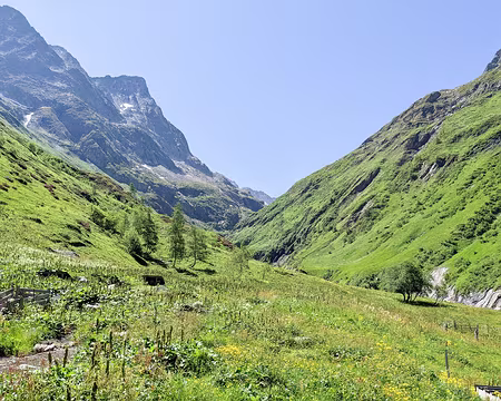 2022-06-06_11-53-55-20220606-11h53m55s-PXL_20220606_095355524-V3-V1