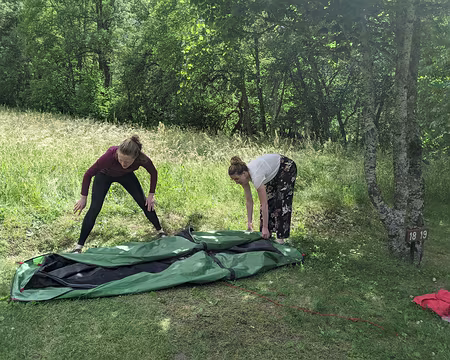 2022-06-06_16-37-55-20220606_143755_4632A573-V1 Pliage de tente