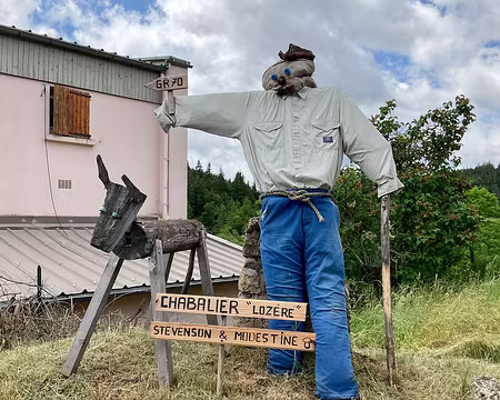 IMG_1469 hameau de Chabalier