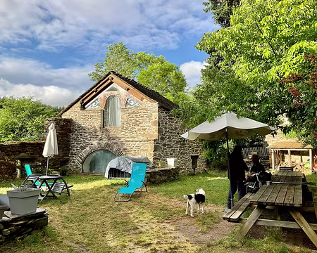 IMG_1475 gîte de l'escoutal