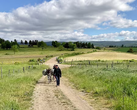 IMG_1476 au col Santel