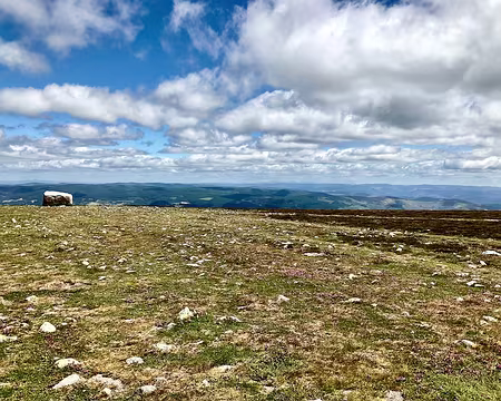 IMG_1481 sommet de Finiels