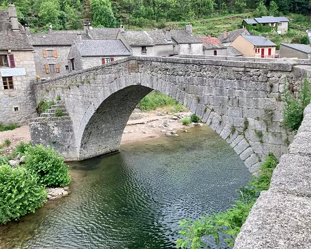 IMG_1490 (2) pont de Montvert (pont Rouméjon)