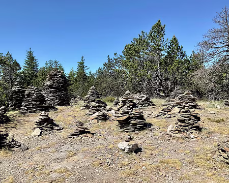 IMG_1491 col de la planette