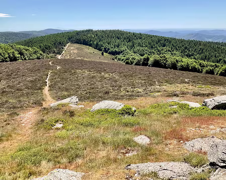IMG_1492 montagne du bougès
