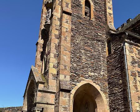 IMG_1498 collégiale de Bédouès (14e s)