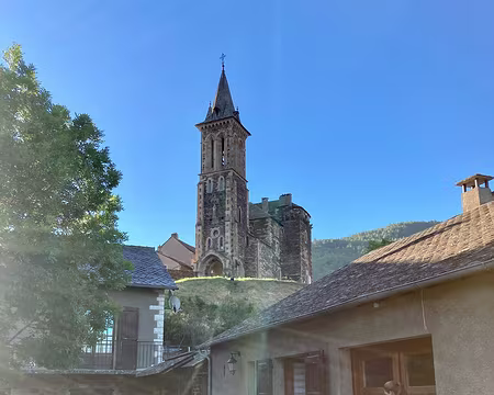 IMG_1499(2) collégiale de Bédouès.