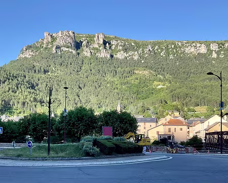 IMG_1499 les Causses vues de Florac.