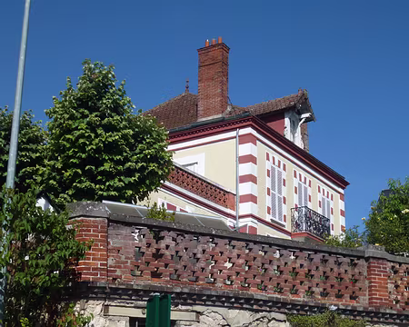 P1150219 Veneux-les-Sablons