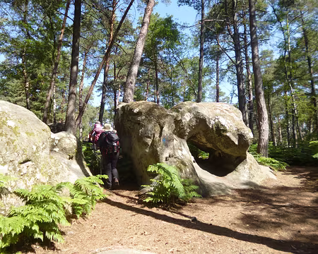 P1150226 Rocher des Princes...