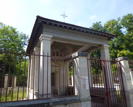 P1150248 Chapelle Notre-Dame-du-Bon-Secours construite en 1821