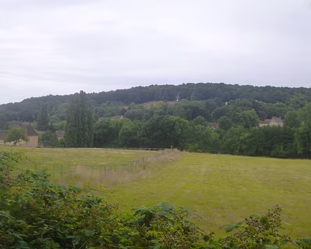 P1150269 Clocher de Moutiers-au-Perche