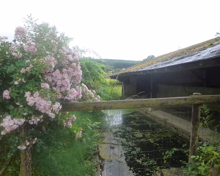 P1150273 ancien lavoir de Moutiers