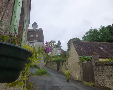 P1150277 Montée vers l'église