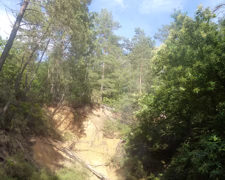 P1150283 La carrière