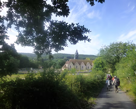 P1150284 J2 - L'église de Moutiers.
