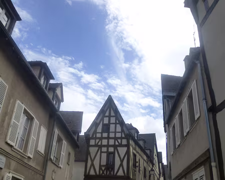 P1150304 rue des Ecuyers