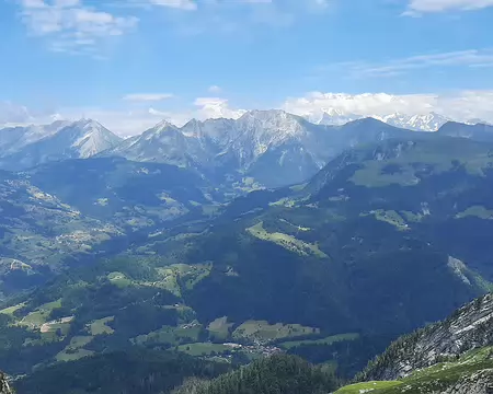 20220626_150042
