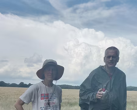 Resized_20220605_163025_2068079210582188