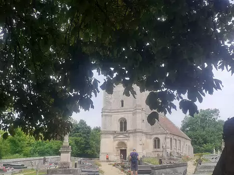 2022-06 Vexin picard