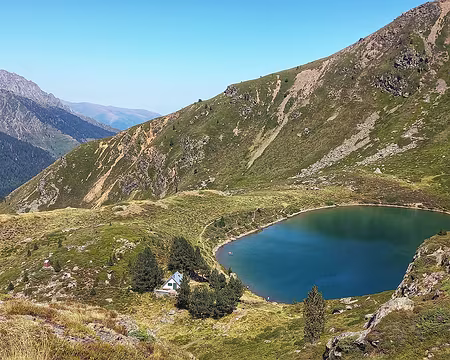 003 L'Etang Sourd et la vallée d'Artigues.
