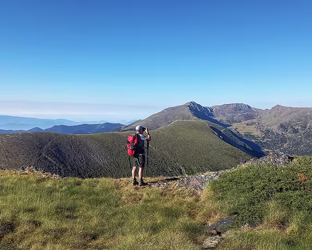 047 Vers l'Espagne, le Cirque de Valpeguerra.
